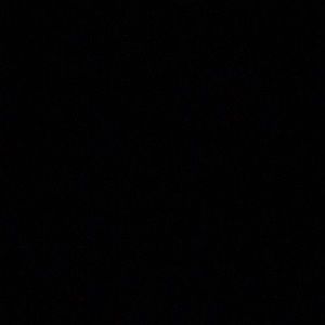 Meet your Posher, Lina